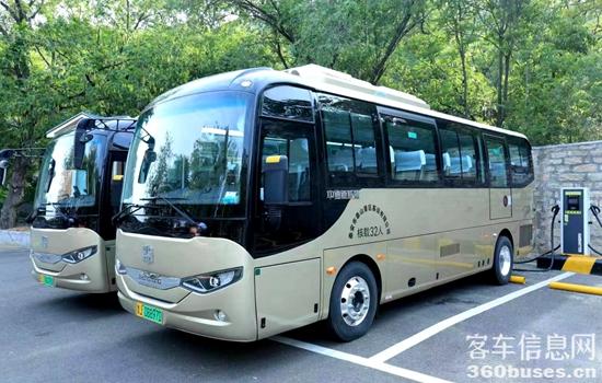 1654739390221922.jpg 2.jpg