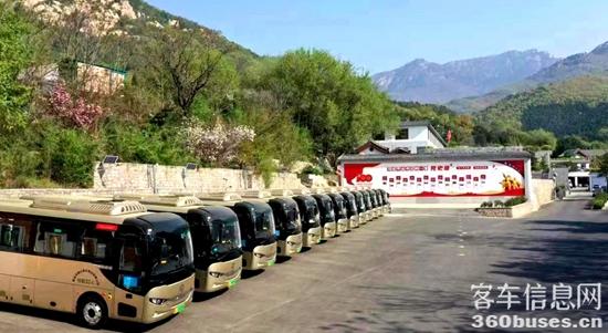 1654739409811185.jpg 5.jpg