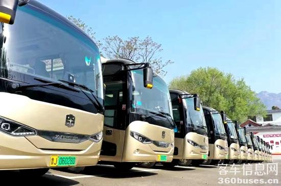 1654739421759122.jpg 6.jpg