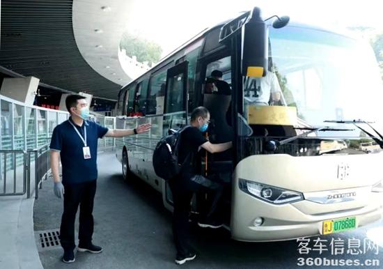 1654741957312262.jpg 4.jpg