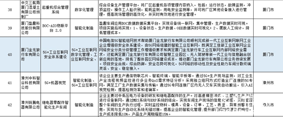 1654758067168923.png 圖片1.png