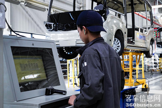 1654758076358280.png 圖片2.png