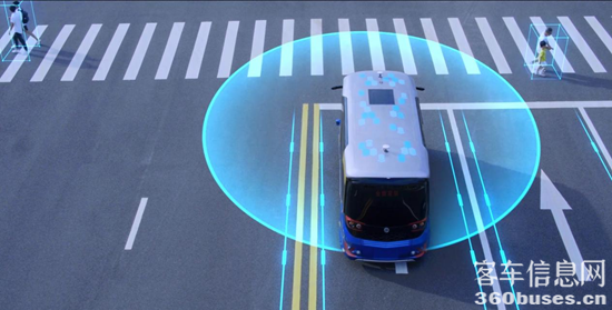 1654758089642750.png 圖片3.png