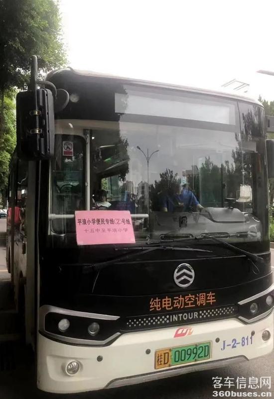 1654846834943240.jpg 1.jpg