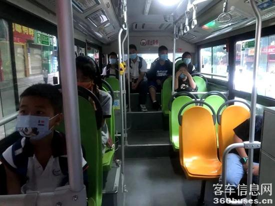 1654846851598504.jpg 2.jpg