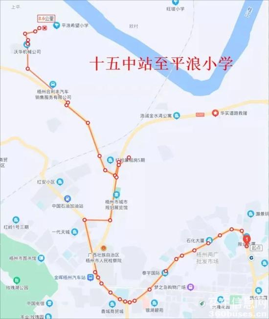 1654846866437923.jpg 4.jpg