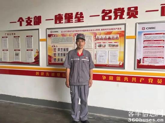 1655256704451343.jpg 1.jpg