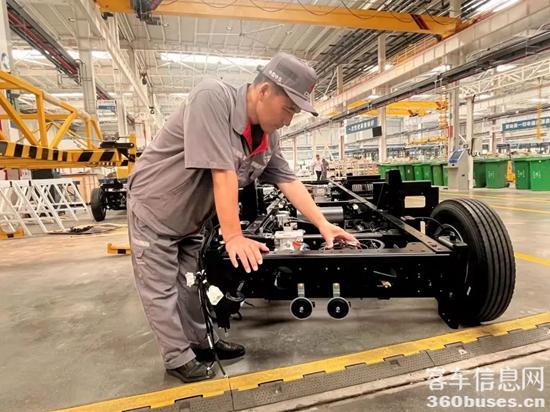 1655256712924441.jpg 2.jpg