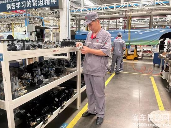 1655256719475756.jpg 3.jpg