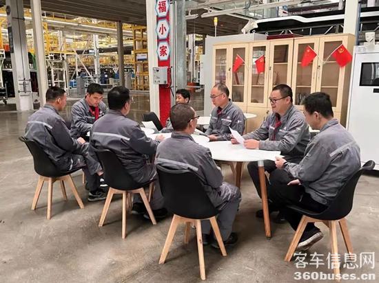 1655256755217693.jpg 4.jpg