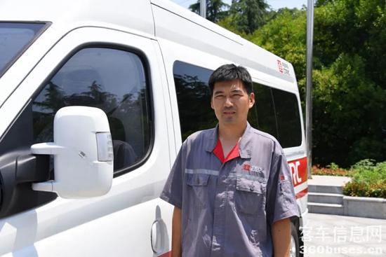 1655256769970462.jpg 6.jpg