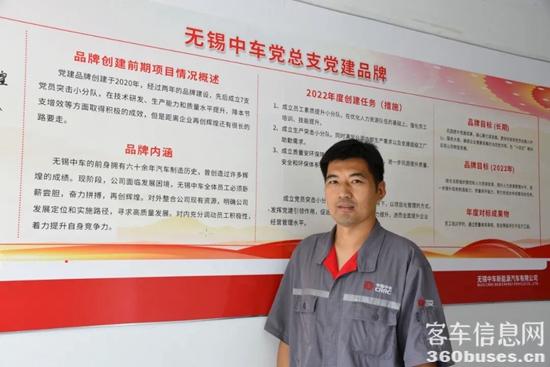 1655256774158077.jpg 7.jpg