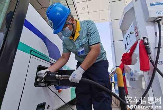 1655275047269977.jpg 2.jpg