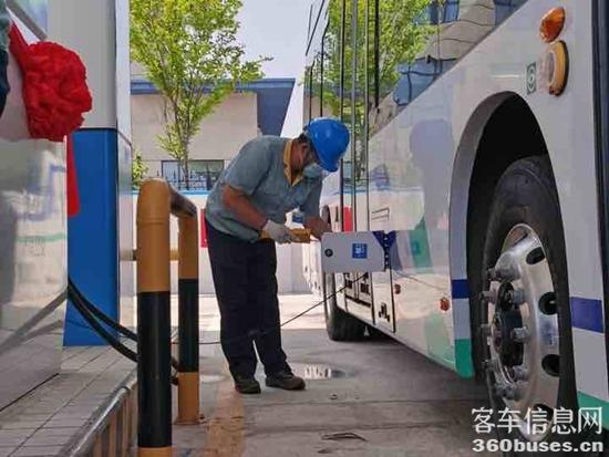 1655275053717214.jpg 3.jpg