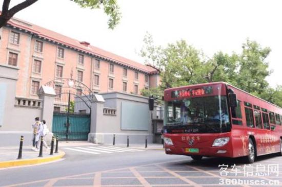 1655275568489812.jpg 99e8-90d71eb0c76bf066a547c97b658b3f82.jpg