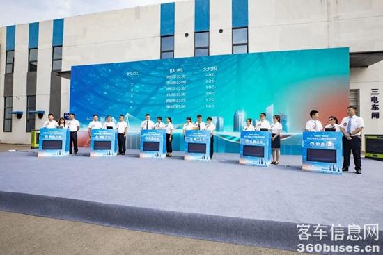 1655345431173508.jpg 1.jpg