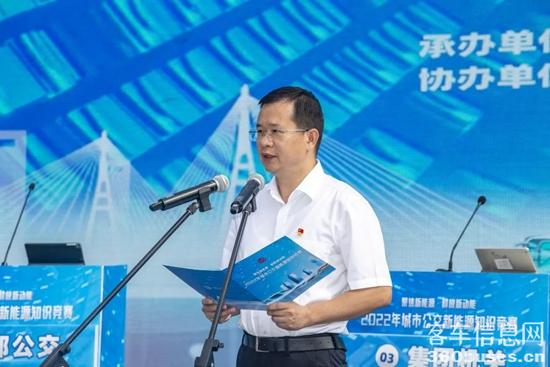 1655345437780971.jpg 2.jpg