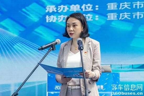 1655345443130598.jpg 3.jpg