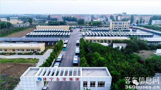 1655346427997494.jpg 1.jpg