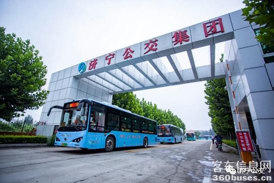 1655346515845423.jpg 2.jpg