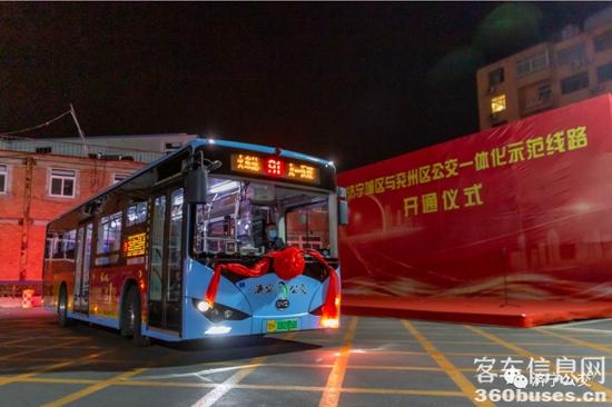 1655346557185433.jpg 4.jpg