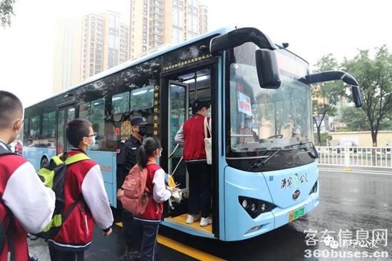 1655346799260457.jpg 5.jpg