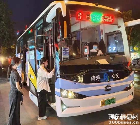 1655346843629865.jpg 6.jpg