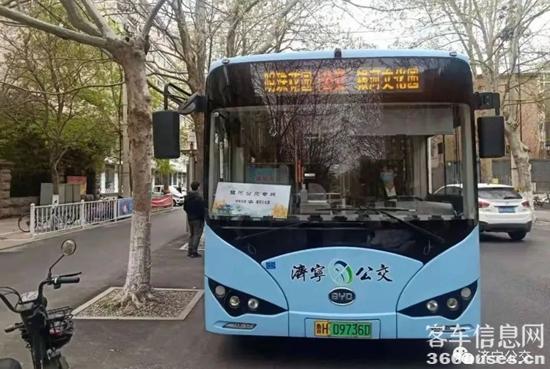 1655346866572020.jpg 7.jpg