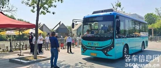 1655346883451059.jpg 8.jpg