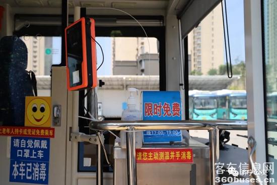 1655346907694416.jpg 9.jpg