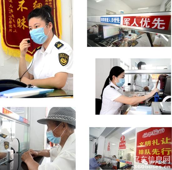 1655346927708449.jpg 10.jpg