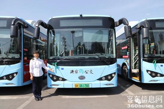 1655346983555310.jpg 11.jpg