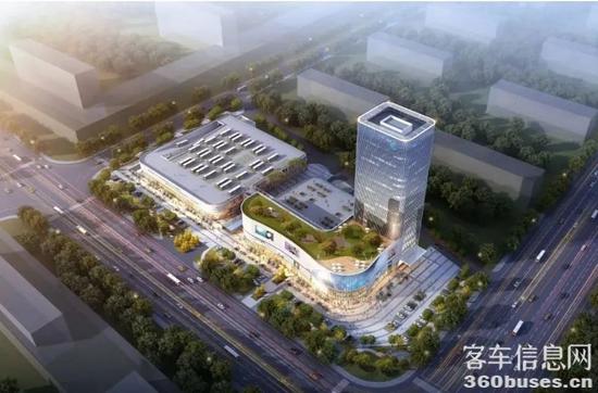 1655347061405770.jpg 13.jpg