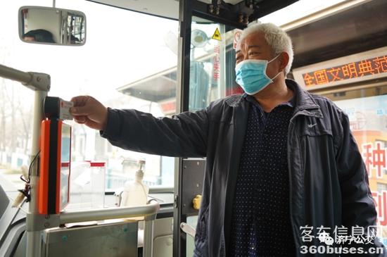 1655347074647260.jpg 14.jpg