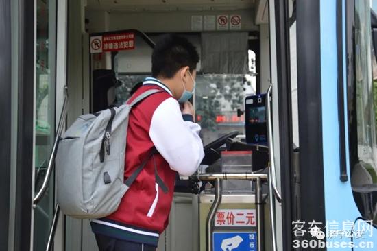 1655347092536801.jpg 15.jpg