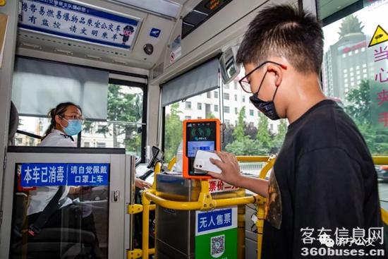 1655347107692849.jpg 16.jpg