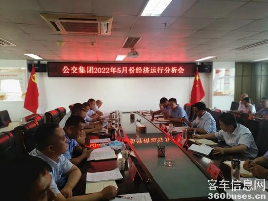 1655347256898410.jpg 1.jpg