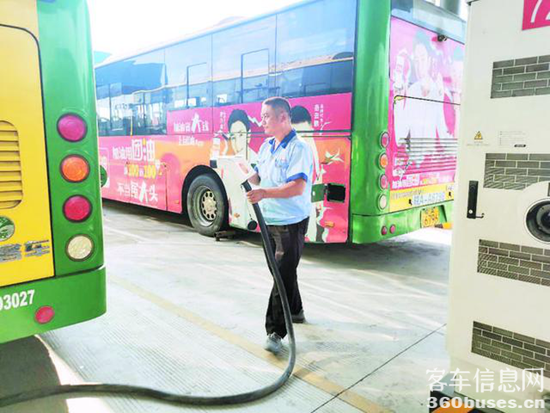 1655347655924037.png aa64034f78f0f7368a24d12fa132cc13eac413b3.png