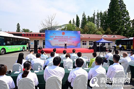 1655451900445942.jpeg 1.jpeg