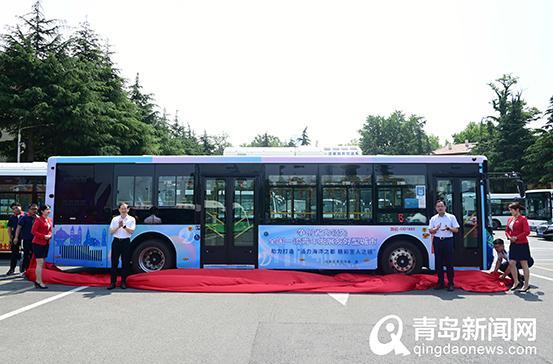 1655451906781495.jpeg 2.jpeg