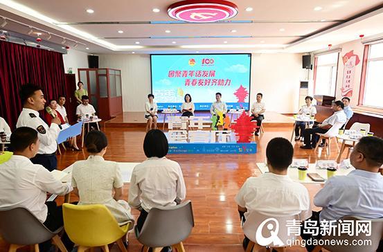 1655451927497706.jpeg 3.jpeg