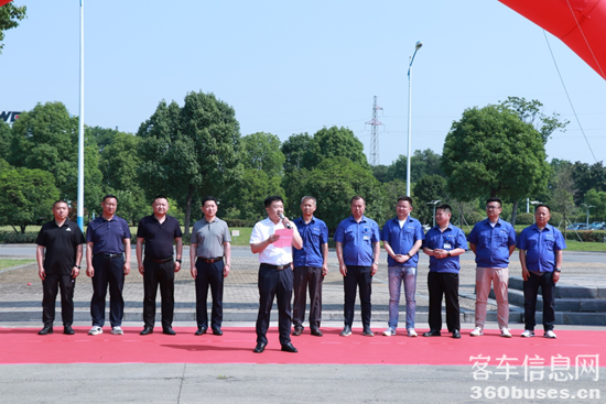 1655453520482855.png 圖片2.png