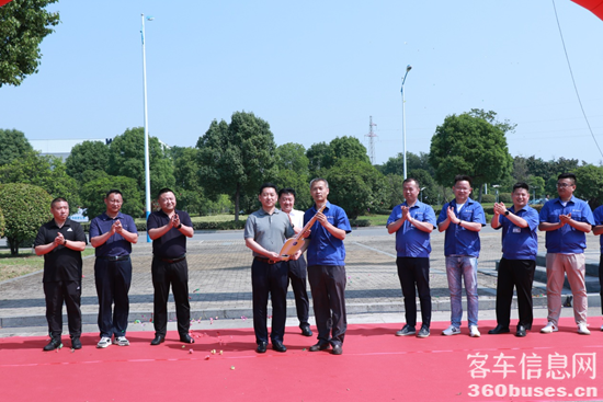 1655453533858885.png 圖片4.png