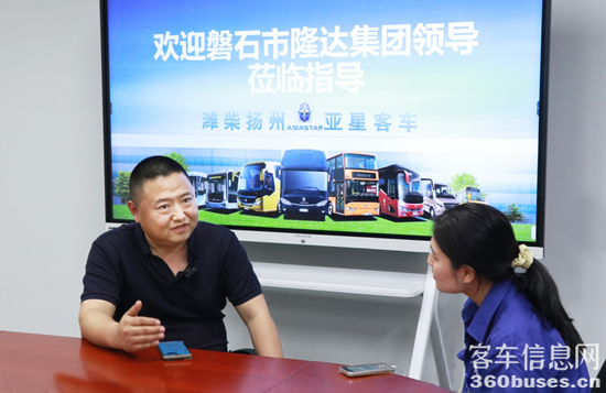 1655453543879598.png 圖片5.png