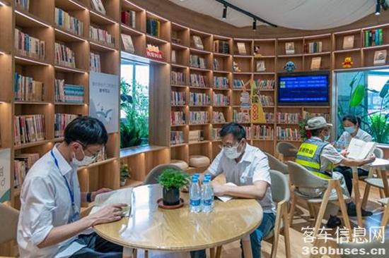 1655692442100570.jpg 1.jpg