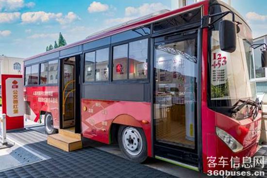 1655692448716116.jpg 2.jpg