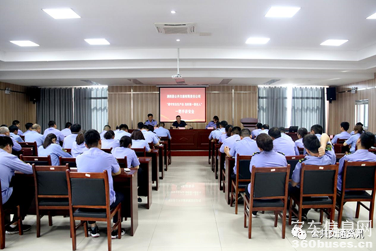 1655703341753317.png 1.png