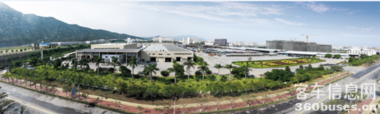 1655707727994417.png 1.png