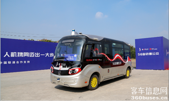 1655707751788344.png 4.png