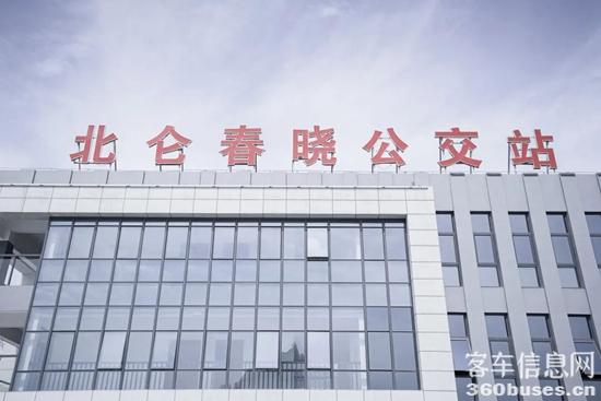 1655776781536636.jpg 1.jpg